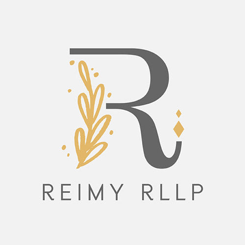Reimy RLLP Store